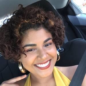 Meet your Posher, Melania